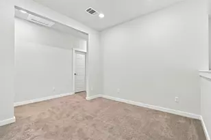 336 Berkeley Pl, Georgetown, TX 78628 - Photo 24