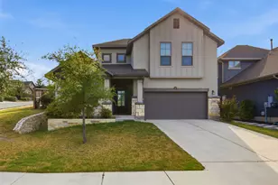 336 Berkeley Pl, Georgetown, TX 78628 - Photo 1