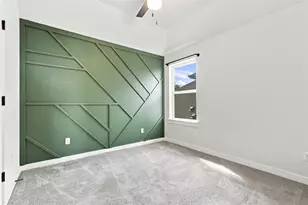 336 Berkeley Pl, Georgetown, TX 78628 - Photo 26