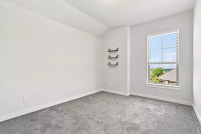 336 Berkeley Place, Georgetown, TX 78628 - Photo 26
