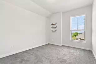 336 Berkeley Pl, Georgetown, TX 78628 - Photo 26