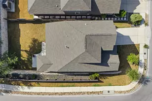 336 Berkeley Pl, Georgetown, TX 78628 - Photo 2