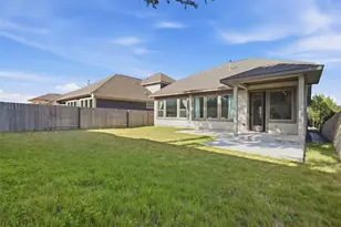 336 Berkeley Pl, Georgetown, TX 78628 - Photo 34