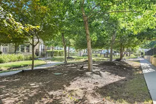 13811 Cibolo Trace, Austin, TX 78717 - Photo 28