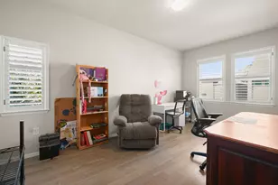 13811 Cibolo Trace, Austin, TX 78717 - Photo 20