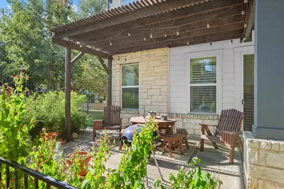 13811 Cibolo Trace #69, Austin, TX 78717 - Photo 24