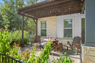 13811 Cibolo Trace, Austin, TX 78717 - Photo 24