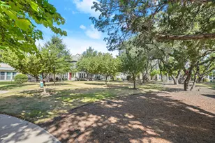13811 Cibolo Trace, Austin, TX 78717 - Photo 30