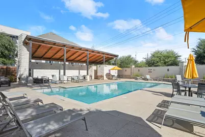 13811 Cibolo Trace #69, Austin, TX 78717 - Photo 32