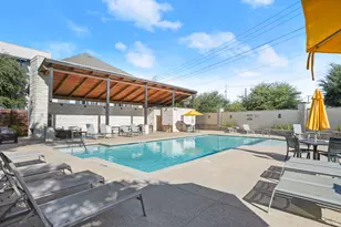 13811 Cibolo Trace, Austin, TX 78717 - Photo 32