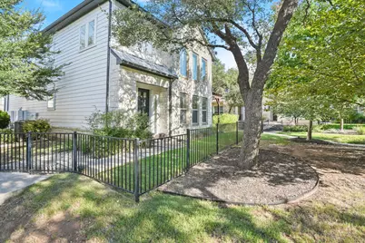 13811 Cibolo Trace #69, Austin, TX 78717 - Photo 2