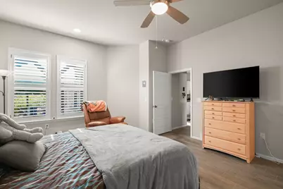 13811 Cibolo Trace #69, Austin, TX 78717 - Photo 12
