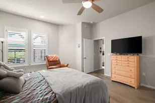 13811 Cibolo Trace, Austin, TX 78717 - Photo 12