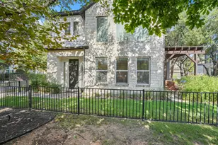 13811 Cibolo Trace, Austin, TX 78717 - Photo 1
