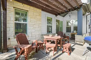 13811 Cibolo Trace, Austin, TX 78717 - Photo 26