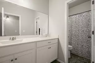 13811 Cibolo Trace, Austin, TX 78717 - Photo 22