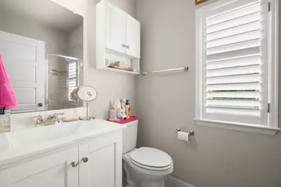 13811 Cibolo Trace #69, Austin, TX 78717 - Photo 18