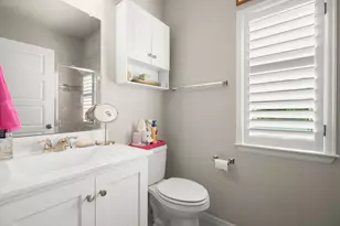 13811 Cibolo Trace, Austin, TX 78717 - Photo 18
