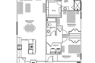 105 Malibu, Hutto, TX 78634 - Photo 2