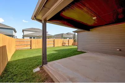 105 Malibu, Hutto, TX 78634 - Photo 24