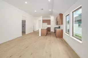 105 Malibu, Hutto, TX 78634 - Photo 8
