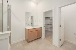 105 Malibu, Hutto, TX 78634 - Photo 14