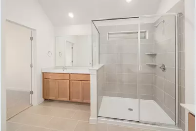 105 Malibu, Hutto, TX 78634 - Photo 16