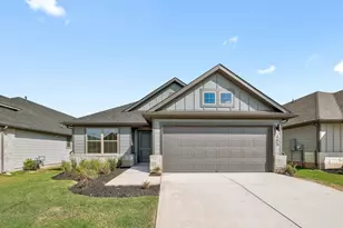 105 Malibu, Hutto, TX 78634 - Photo 1