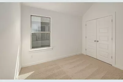 105 Malibu, Hutto, TX 78634 - Photo 20