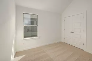 105 Malibu, Hutto, TX 78634 - Photo 20