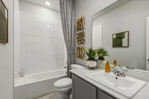 105 Malibu, Hutto, TX 78634 - Photo 18