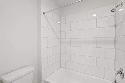 533 Bloomington Loop, Hutto, TX 78634 - Photo 20