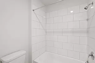 533 Bloomington Loop, Hutto, TX 78634 - Photo 20