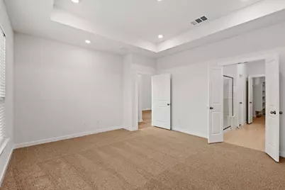 533 Bloomington Loop, Hutto, TX 78634 - Photo 12