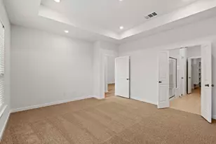 533 Bloomington Loop, Hutto, TX 78634 - Photo 12