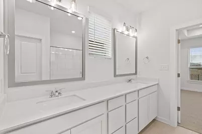 533 Bloomington Loop, Hutto, TX 78634 - Photo 14