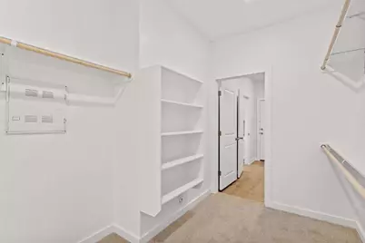 533 Bloomington Loop, Hutto, TX 78634 - Photo 16