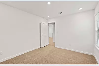 533 Bloomington Loop, Hutto, TX 78634 - Photo 26