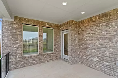 533 Bloomington Loop, Hutto, TX 78634 - Photo 30