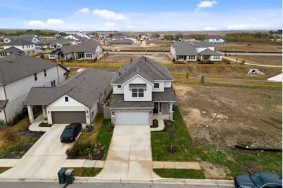 533 Bloomington Loop, Hutto, TX 78634 - Photo 34