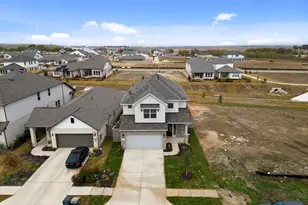 533 Bloomington Loop, Hutto, TX 78634 - Photo 34