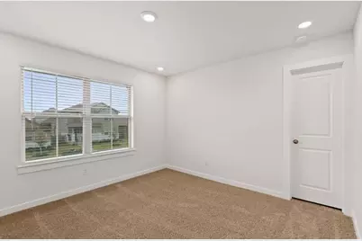 533 Bloomington Loop, Hutto, TX 78634 - Photo 22