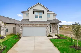 533 Bloomington Loop, Hutto, TX 78634 - Photo 32