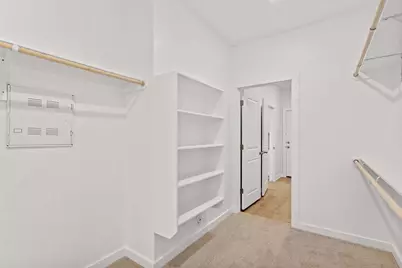 533 Bloomington Loop, Hutto, TX 78634 - Photo 16