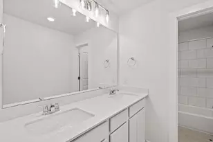 533 Bloomington Loop, Hutto, TX 78634 - Photo 24