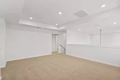 533 Bloomington Loop, Hutto, TX 78634 - Photo 20