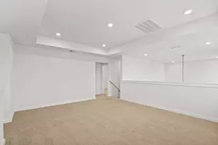 533 Bloomington Loop, Hutto, TX 78634 - Photo 20