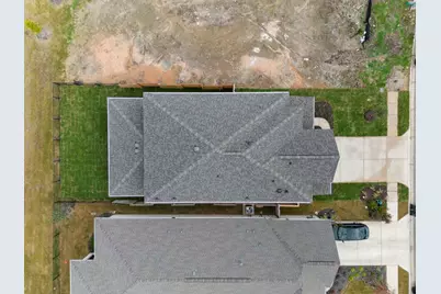 533 Bloomington Loop, Hutto, TX 78634 - Photo 36