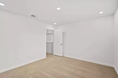 533 Bloomington Loop, Hutto, TX 78634 - Photo 28