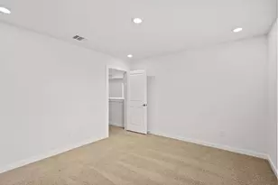 533 Bloomington Loop, Hutto, TX 78634 - Photo 28